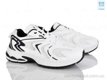 Кроссовки Hongquan