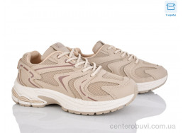 Кроссовки Hongquan