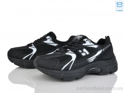 Кроссовки Hongquan