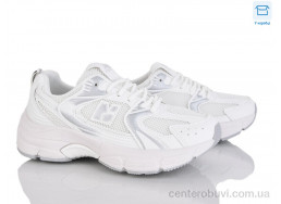 Кроссовки Hongquan