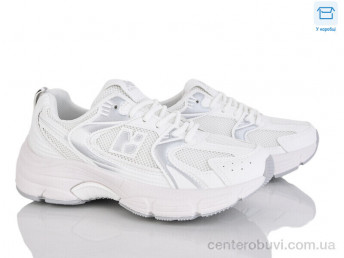 Кроссовки Hongquan