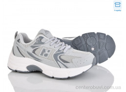 Кроссовки Hongquan