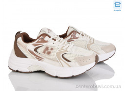 Кроссовки Hongquan