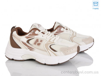 Кроссовки Hongquan