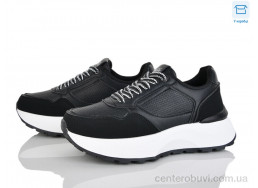 Кроссовки Hongquan