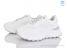 Кроссовки Hongquan