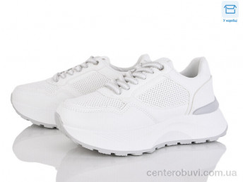 Кроссовки Hongquan