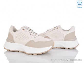 Кроссовки Hongquan