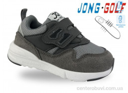 Кроссовки Jong Golf