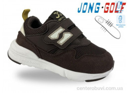 Кроссовки Jong Golf