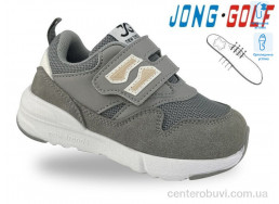 Кроссовки Jong Golf