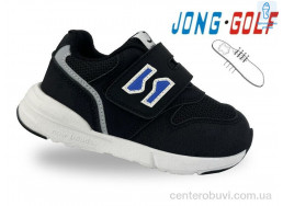 Кроссовки Jong Golf