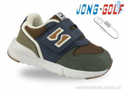 Кроссовки Jong Golf