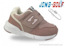 Кроссовки Jong Golf