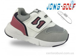 Кроссовки Jong Golf