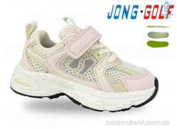 Кроссовки Jong Golf