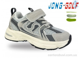 Кроссовки Jong Golf