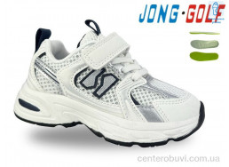 Кроссовки Jong Golf