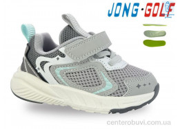 Кроссовки Jong Golf