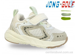 Кроссовки Jong Golf