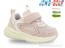 Кроссовки Jong Golf