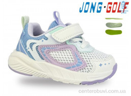 Кроссовки Jong Golf