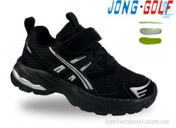 Кроссовки Jong Golf