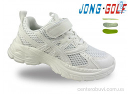 Кроссовки Jong Golf