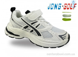 Кроссовки Jong Golf