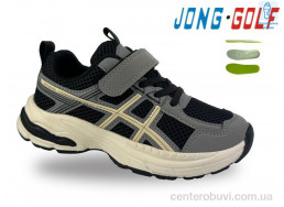 Кроссовки Jong Golf