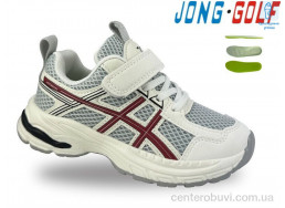 Кроссовки Jong Golf