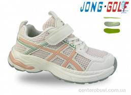 Кроссовки Jong Golf