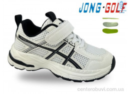 Кроссовки Jong Golf