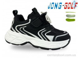 Кроссовки Jong Golf