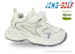 Кроссовки Jong Golf