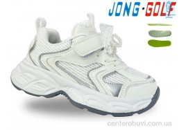 Кроссовки Jong Golf