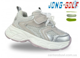 Кроссовки Jong Golf