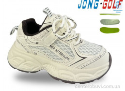Кроссовки Jong Golf