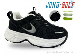 Кроссовки Jong Golf