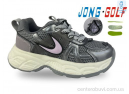 Кроссовки Jong Golf