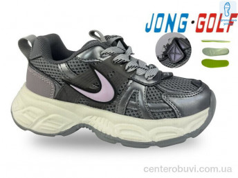 Кроссовки Jong Golf