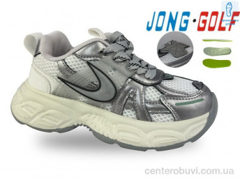 Кроссовки Jong Golf