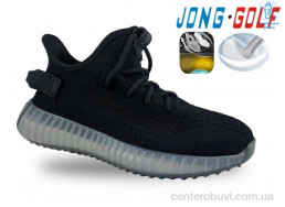 Кроссовки Jong Golf