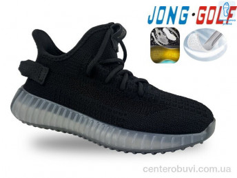 Кроссовки Jong Golf