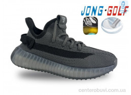 Кроссовки Jong Golf