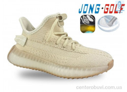 Кроссовки Jong Golf