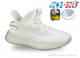 Кроссовки Jong Golf