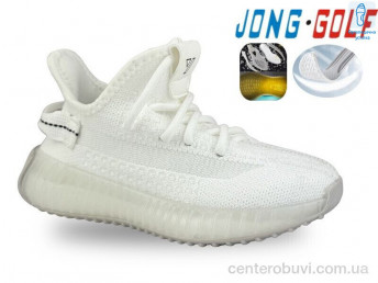 Кроссовки Jong Golf