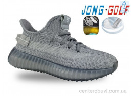 Кроссовки Jong Golf