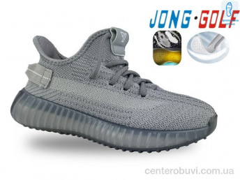 Кроссовки Jong Golf